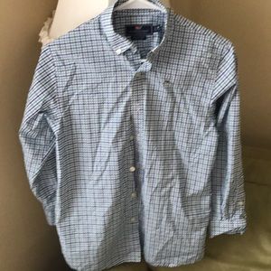 Vineyard Vines Dress Shirt